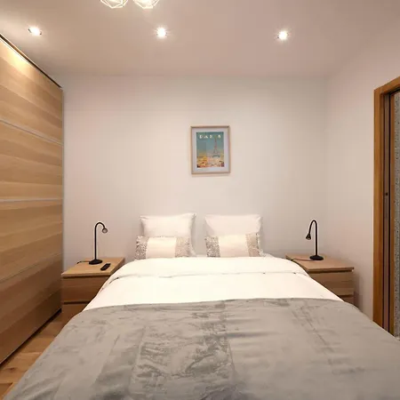 Appartement Charmant Et Spacieux Au Coeur De Paris Extérieur photo